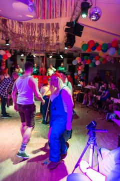 Bild 480 - Latuff Wiemersdorf 2019